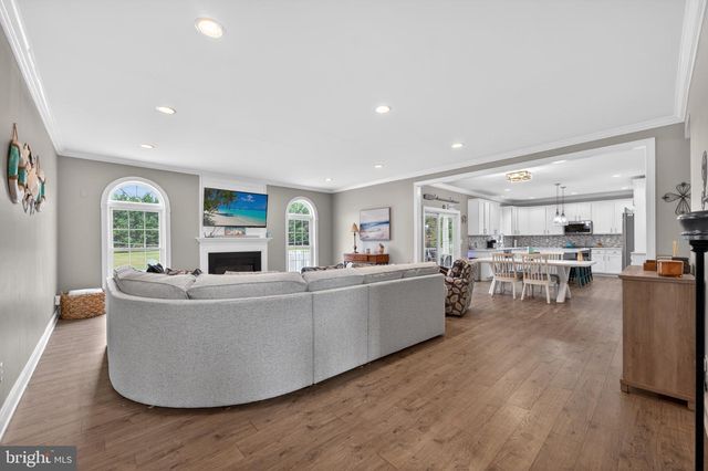218 UPLAND LN, Centreville, MD 21617