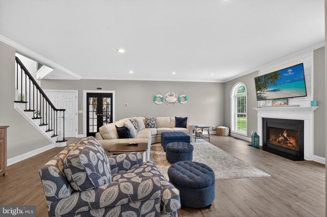 218 UPLAND LN, Centreville, MD 21617