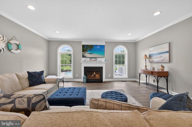 218 UPLAND LN, Centreville, MD 21617