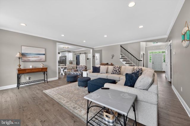 218 UPLAND LN, Centreville, MD 21617