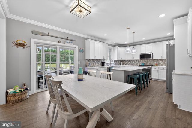 218 UPLAND LN, Centreville, MD 21617
