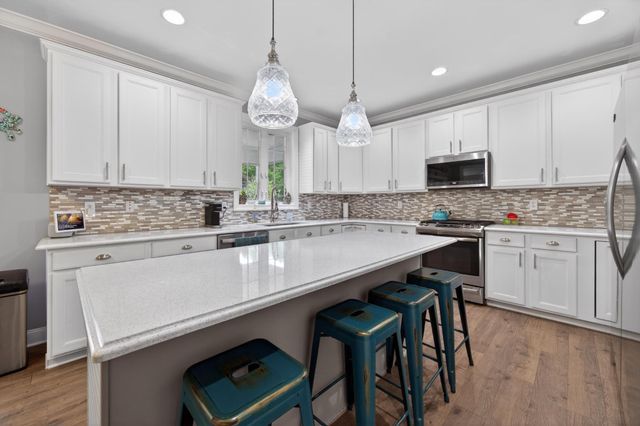 218 UPLAND LN, Centreville, MD 21617