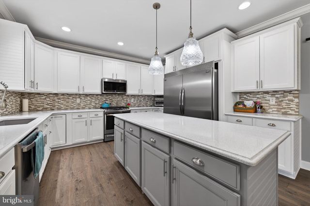218 UPLAND LN, Centreville, MD 21617