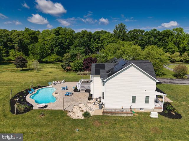 218 UPLAND LN, Centreville, MD 21617
