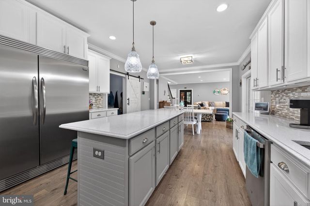 218 UPLAND LN, Centreville, MD 21617