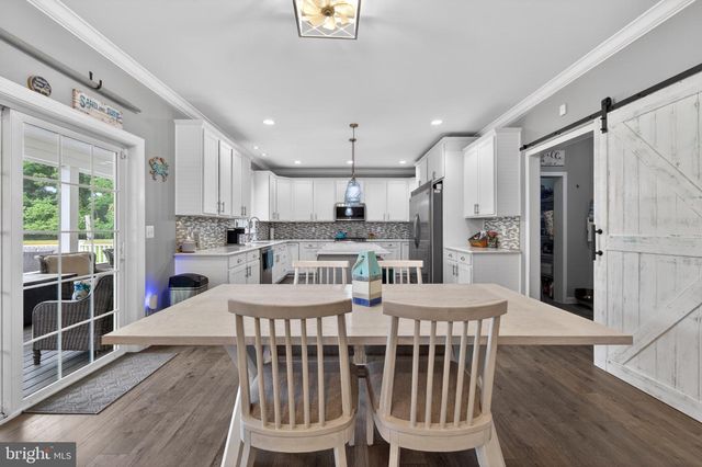218 UPLAND LN, Centreville, MD 21617