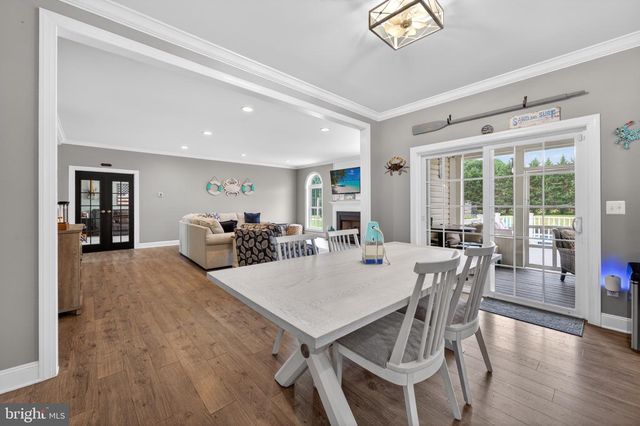 218 UPLAND LN, Centreville, MD 21617