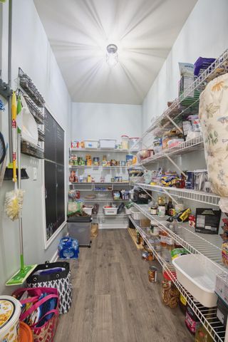 218 UPLAND LN, Centreville, MD 21617