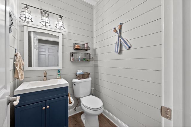 218 UPLAND LN, Centreville, MD 21617