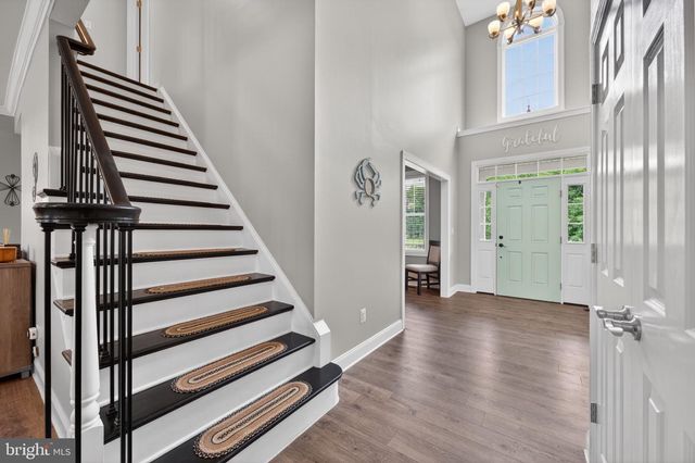 218 UPLAND LN, Centreville, MD 21617