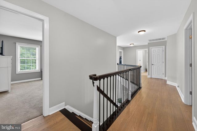 218 UPLAND LN, Centreville, MD 21617