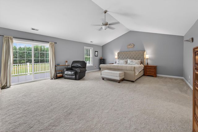 218 UPLAND LN, Centreville, MD 21617