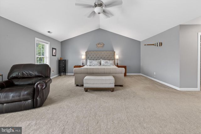 218 UPLAND LN, Centreville, MD 21617