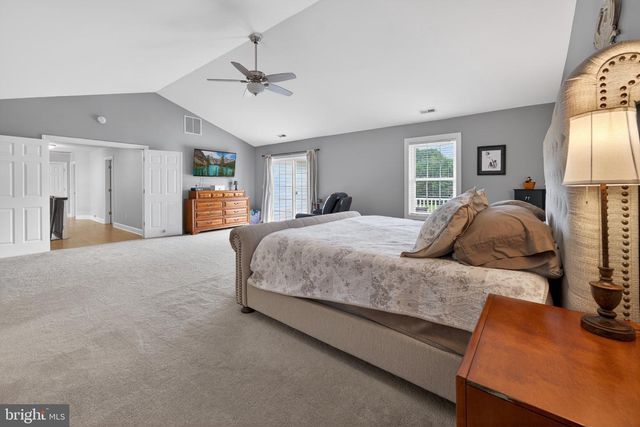 218 UPLAND LN, Centreville, MD 21617