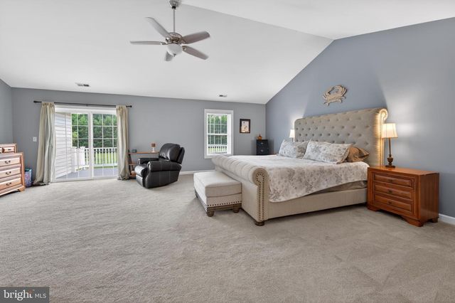 218 UPLAND LN, Centreville, MD 21617