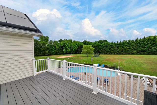 218 UPLAND LN, Centreville, MD 21617