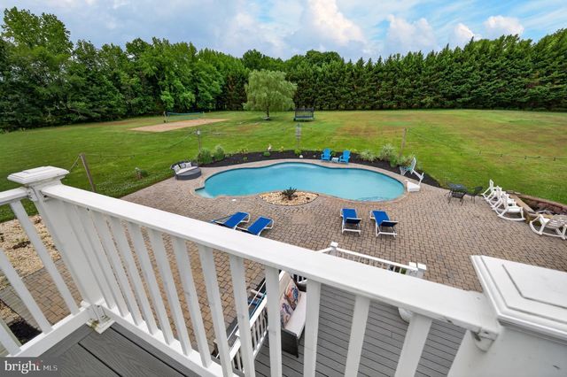 218 UPLAND LN, Centreville, MD 21617