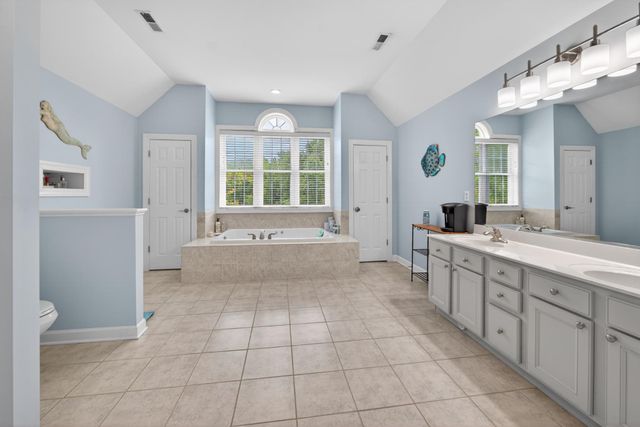 218 UPLAND LN, Centreville, MD 21617