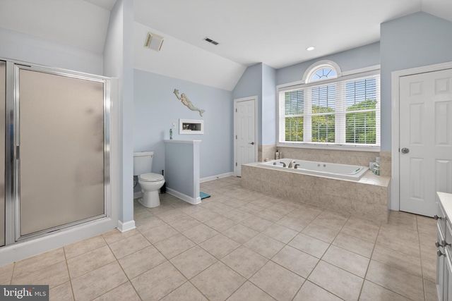 218 UPLAND LN, Centreville, MD 21617