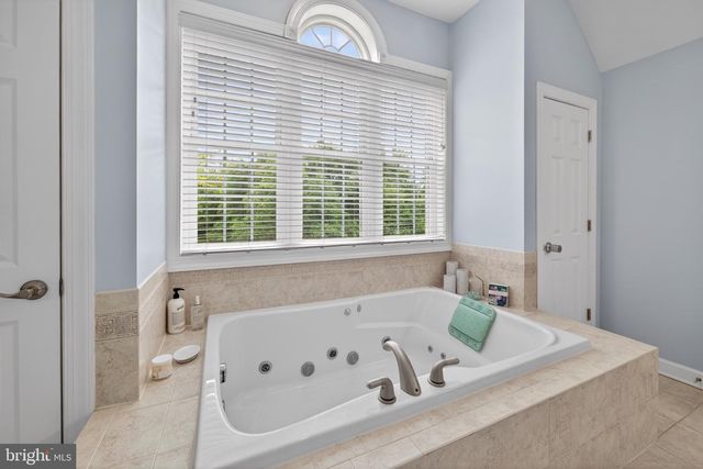 218 UPLAND LN, Centreville, MD 21617