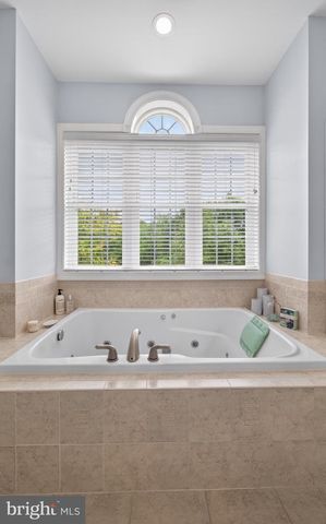 218 UPLAND LN, Centreville, MD 21617