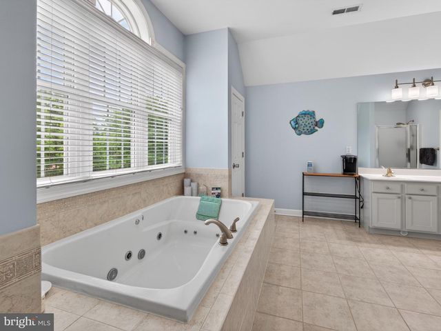 218 UPLAND LN, Centreville, MD 21617