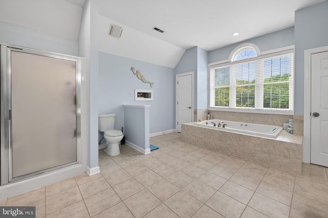 218 UPLAND LN, Centreville, MD 21617