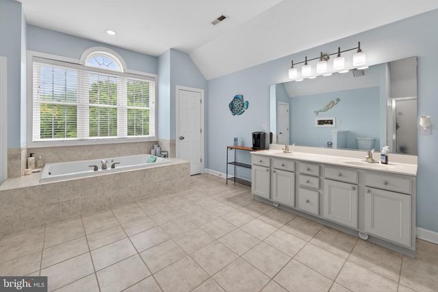 218 UPLAND LN, Centreville, MD 21617