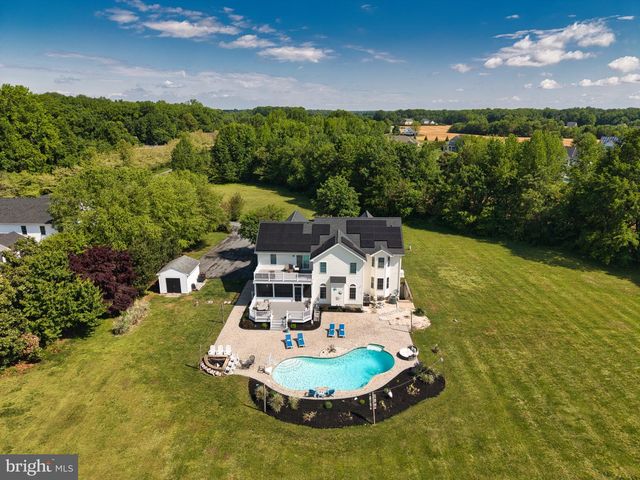 218 UPLAND LN, Centreville, MD 21617