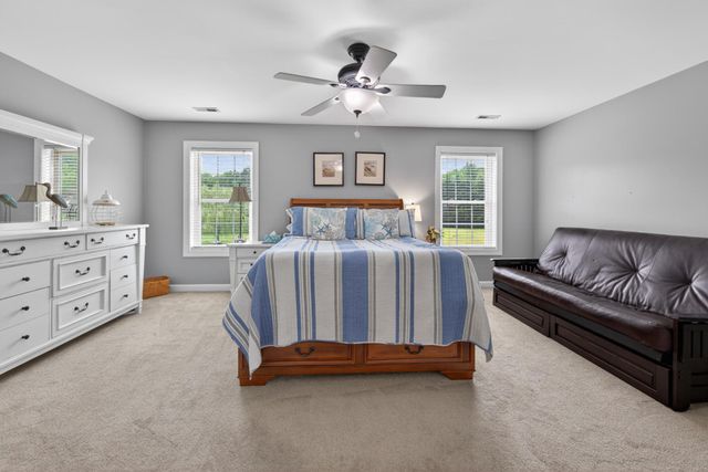 218 UPLAND LN, Centreville, MD 21617