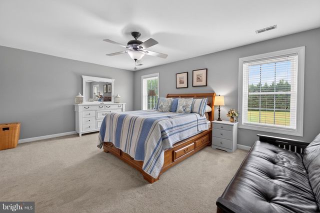 218 UPLAND LN, Centreville, MD 21617