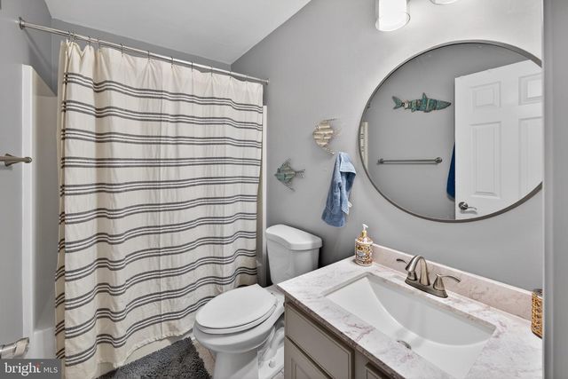 218 UPLAND LN, Centreville, MD 21617