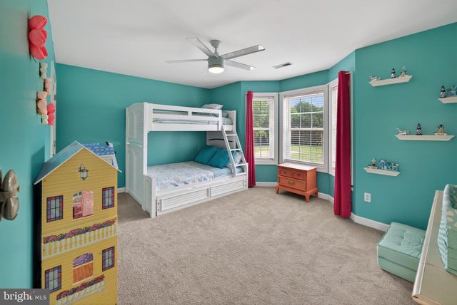 218 UPLAND LN, Centreville, MD 21617