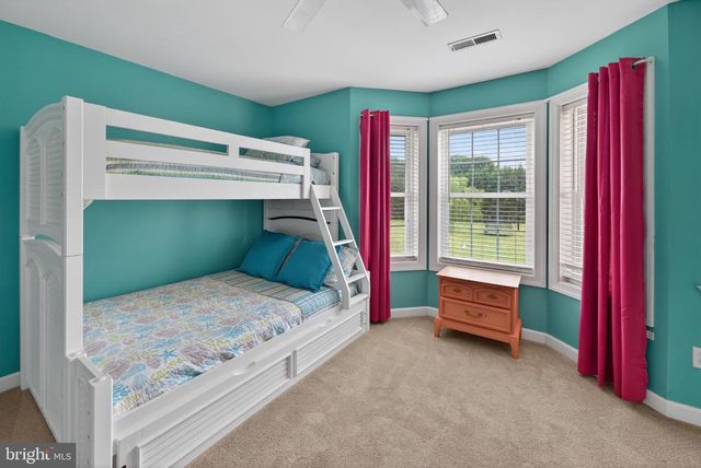 218 UPLAND LN, Centreville, MD 21617