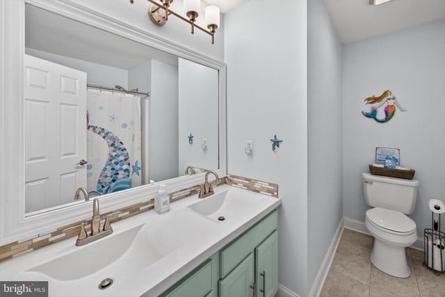 218 UPLAND LN, Centreville, MD 21617