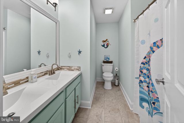 218 UPLAND LN, Centreville, MD 21617