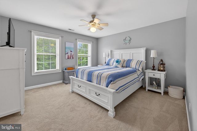 218 UPLAND LN, Centreville, MD 21617