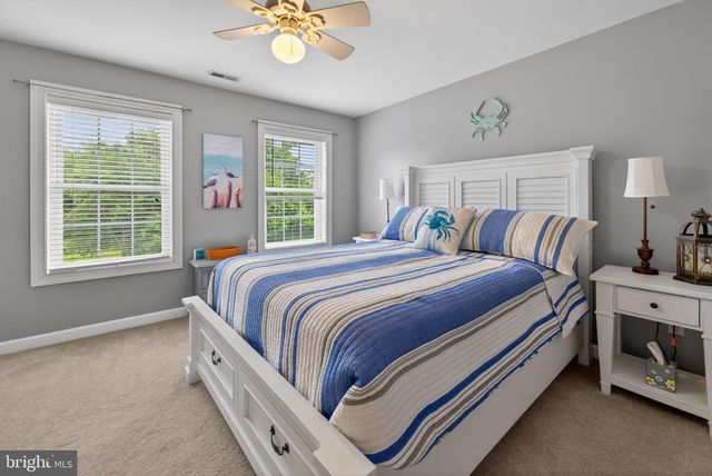 218 UPLAND LN, Centreville, MD 21617