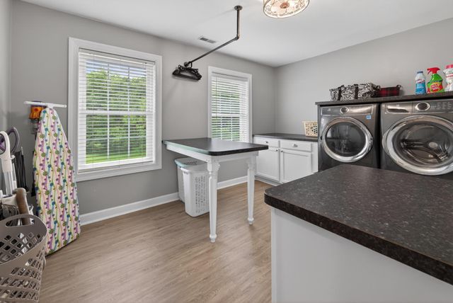 218 UPLAND LN, Centreville, MD 21617