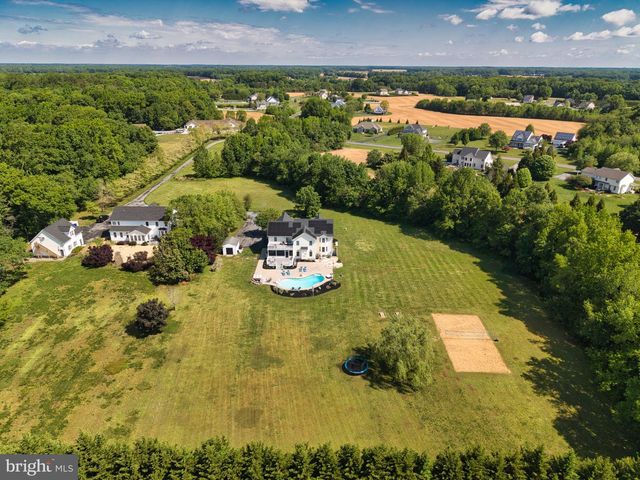 218 UPLAND LN, Centreville, MD 21617