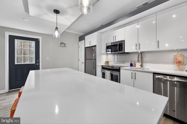 218 UPLAND LN, Centreville, MD 21617