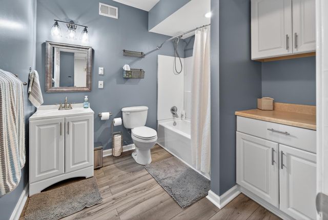 218 UPLAND LN, Centreville, MD 21617