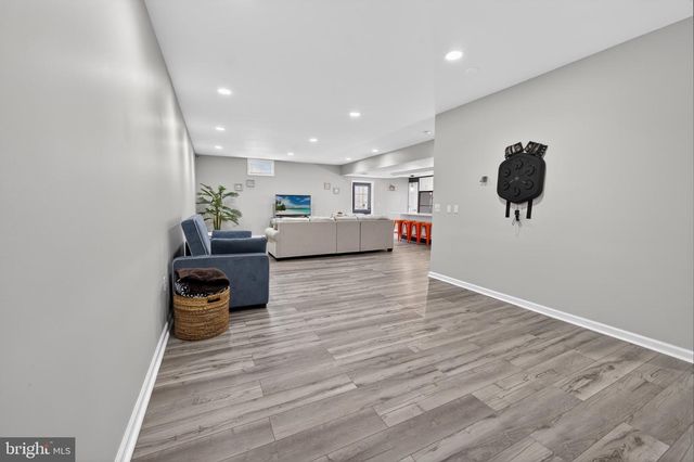 218 UPLAND LN, Centreville, MD 21617