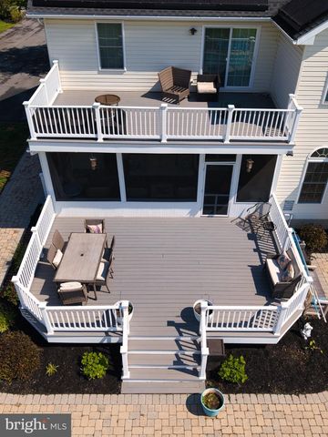 218 UPLAND LN, Centreville, MD 21617