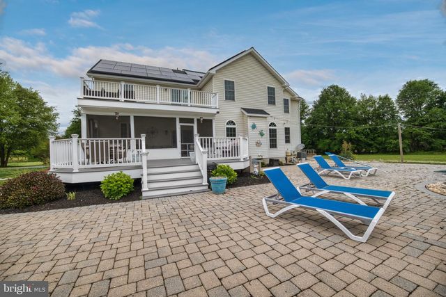 218 UPLAND LN, Centreville, MD 21617