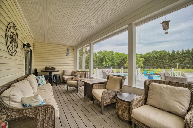 218 UPLAND LN, Centreville, MD 21617