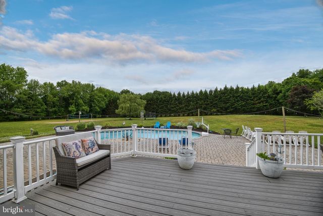 218 UPLAND LN, Centreville, MD 21617
