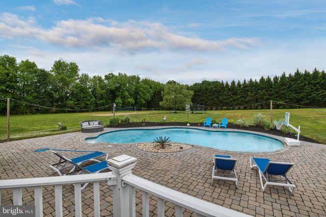 218 UPLAND LN, Centreville, MD 21617