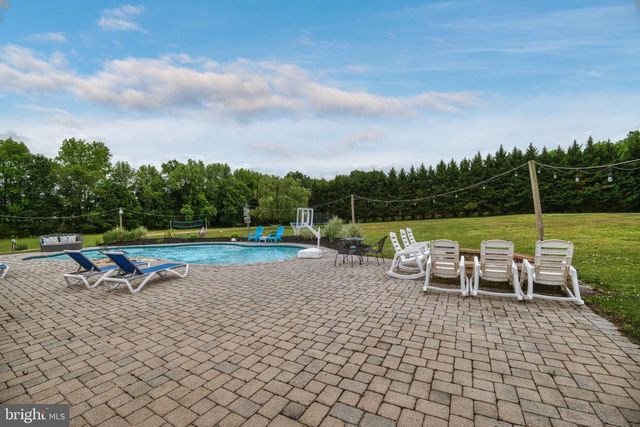 218 UPLAND LN, Centreville, MD 21617