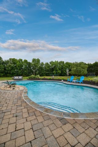 218 UPLAND LN, Centreville, MD 21617
